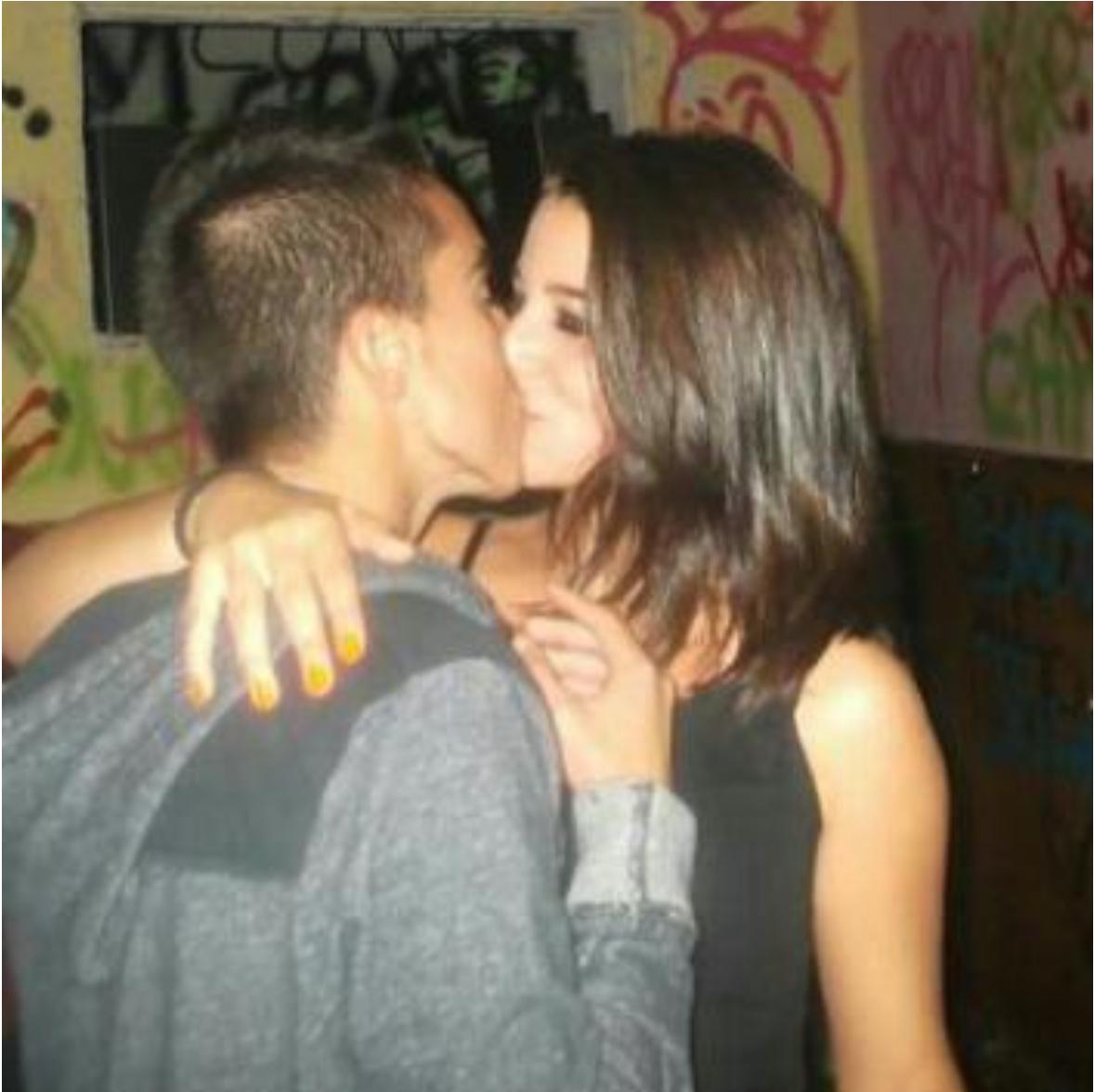 Imagen 1