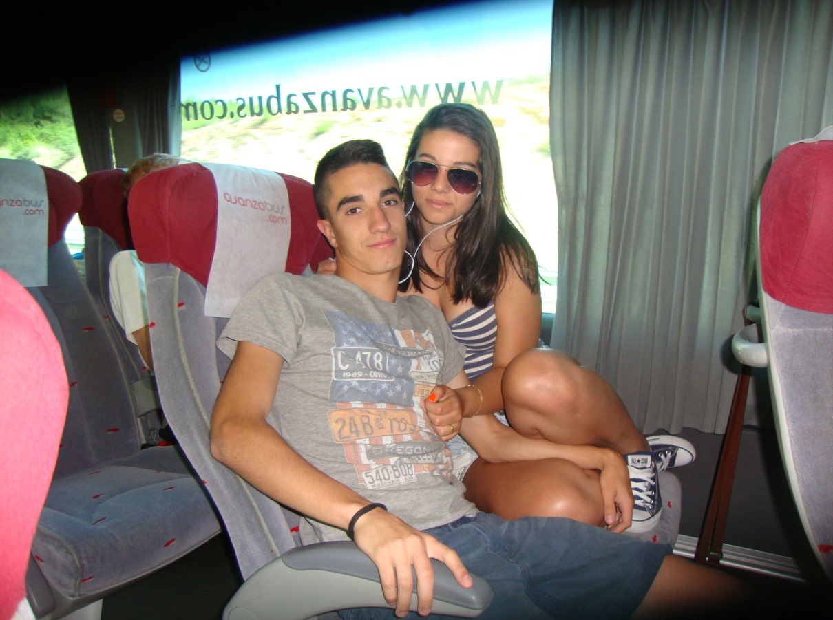 Imagen 2